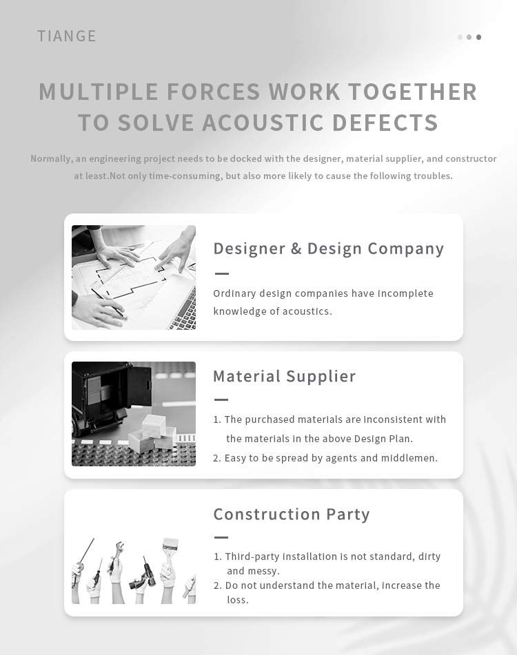 Acoustics design plan-2