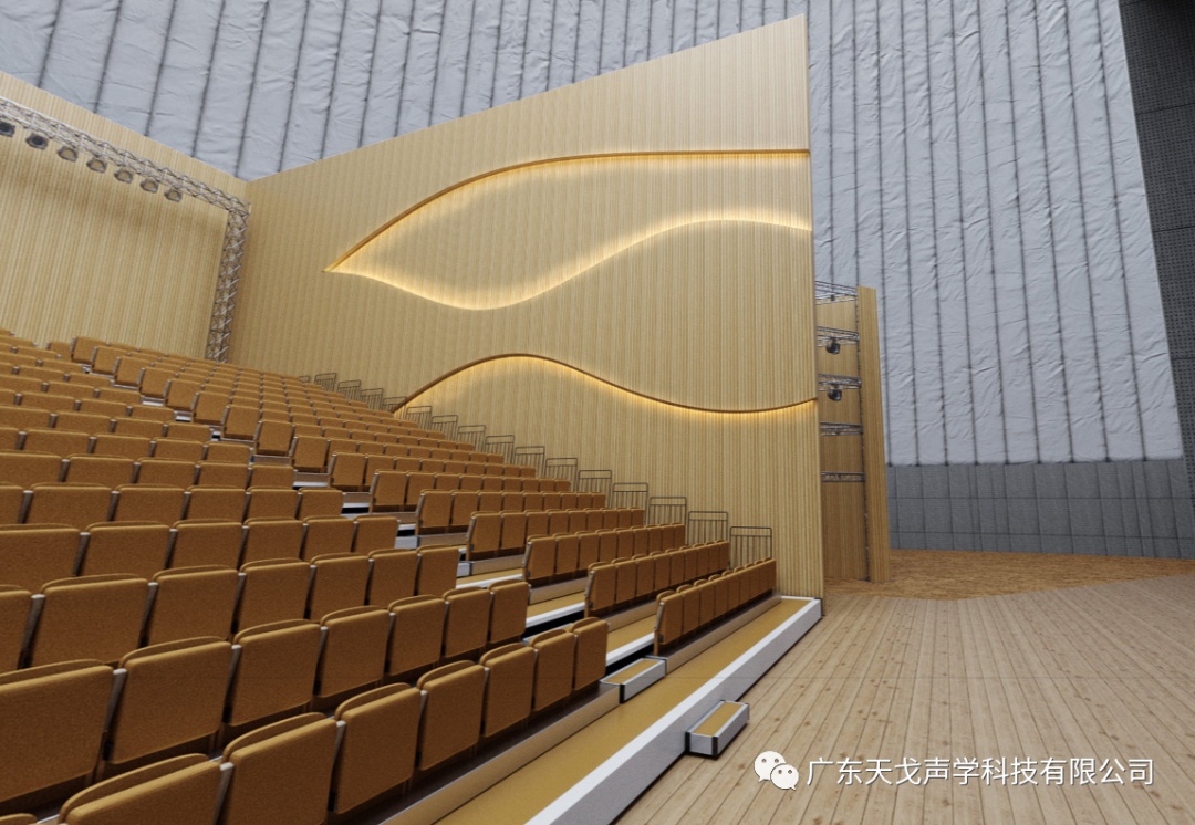 Ningxia Zhongwei Shapotou Star Theater-10