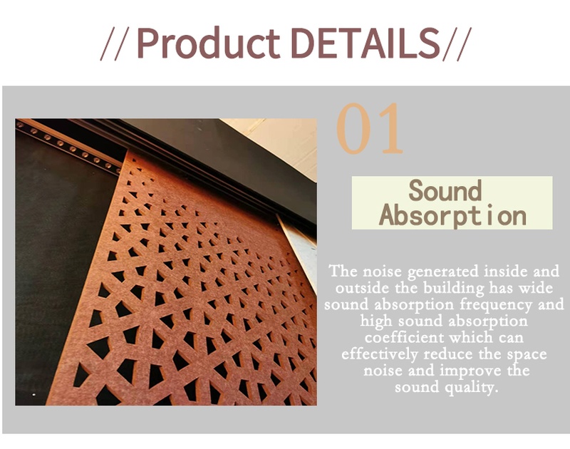 Sound Absorbing Curtain-3