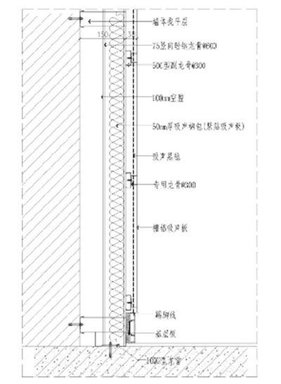 Liaoning Anshan Xiuyan Gymnasium-6