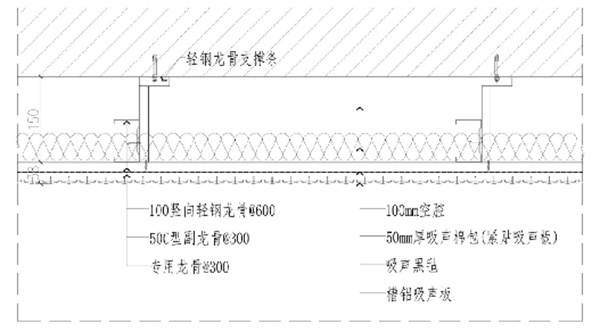 Liaoning Anshan Xiuyan Gymnasium-7