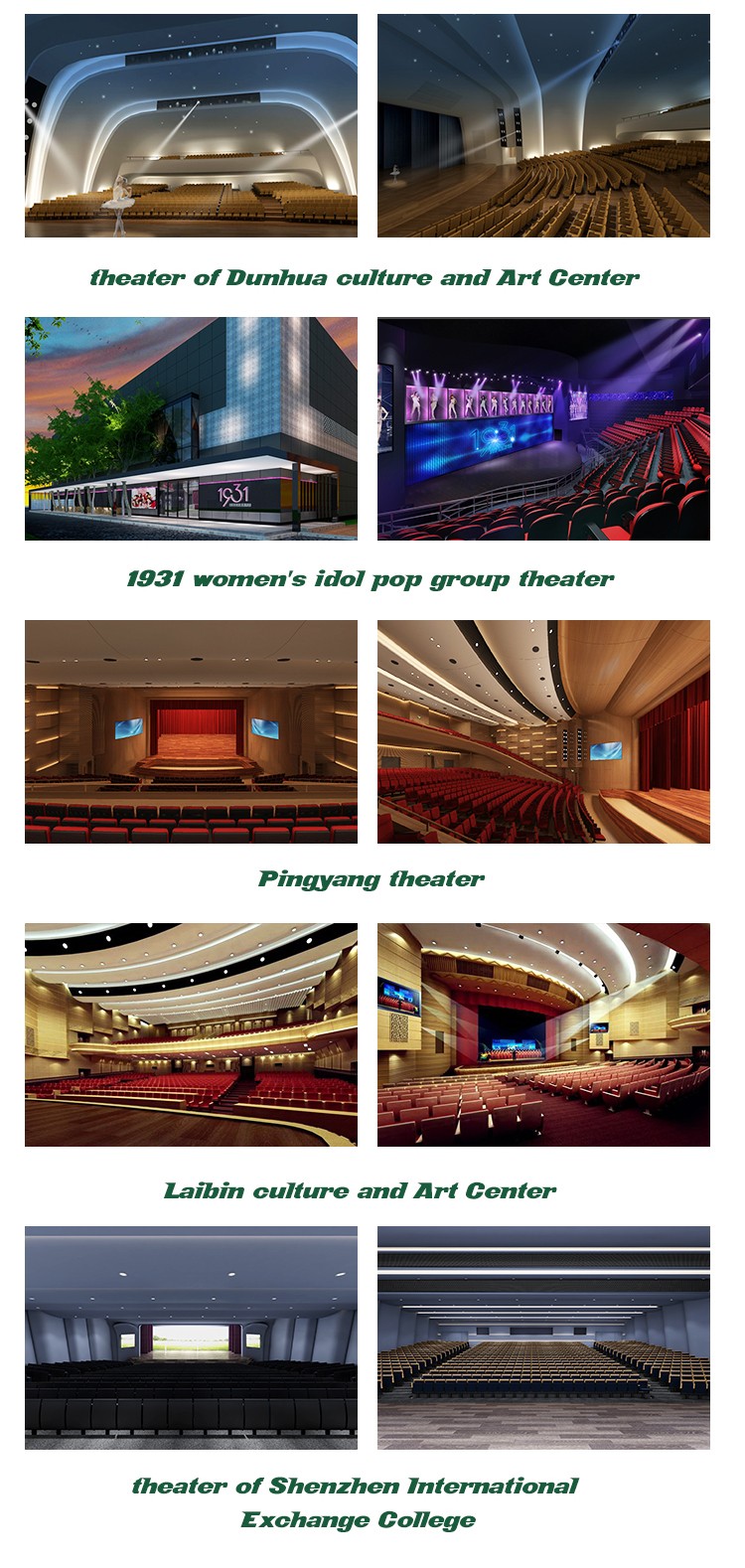 Grand Theater Acoustic Design Plan-13