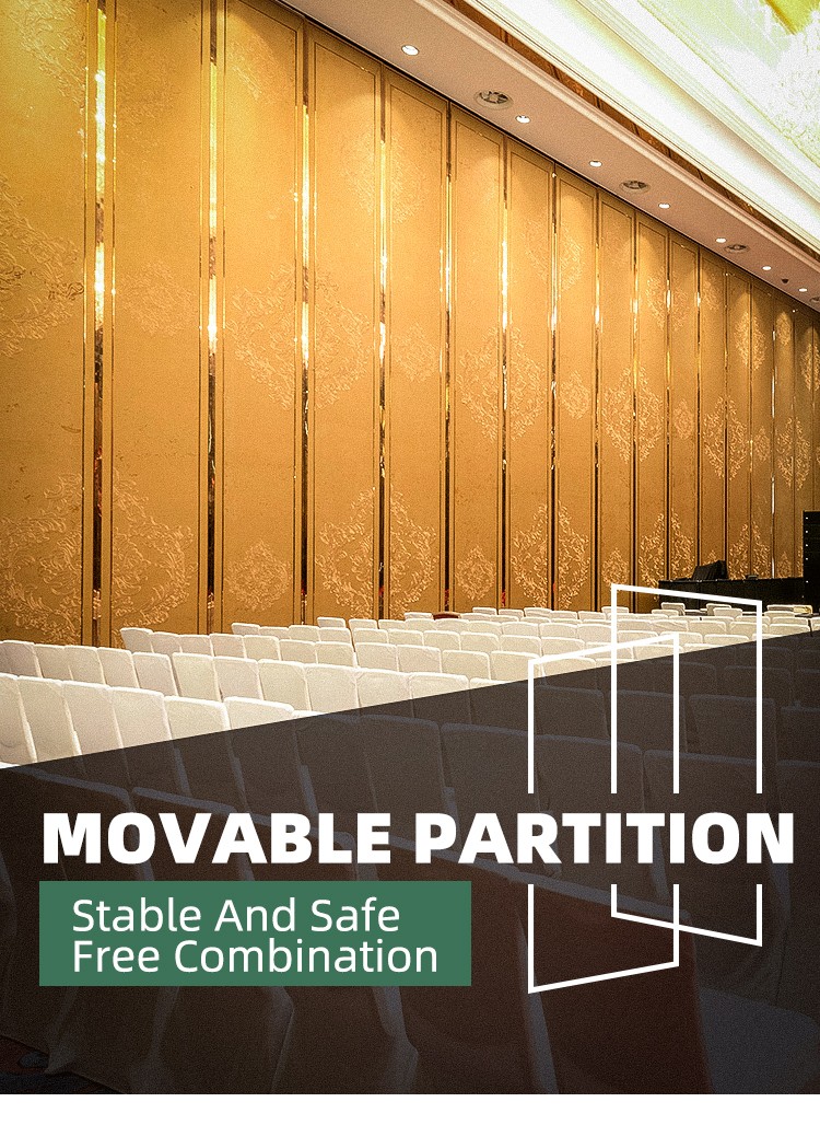 Partition Wall-1