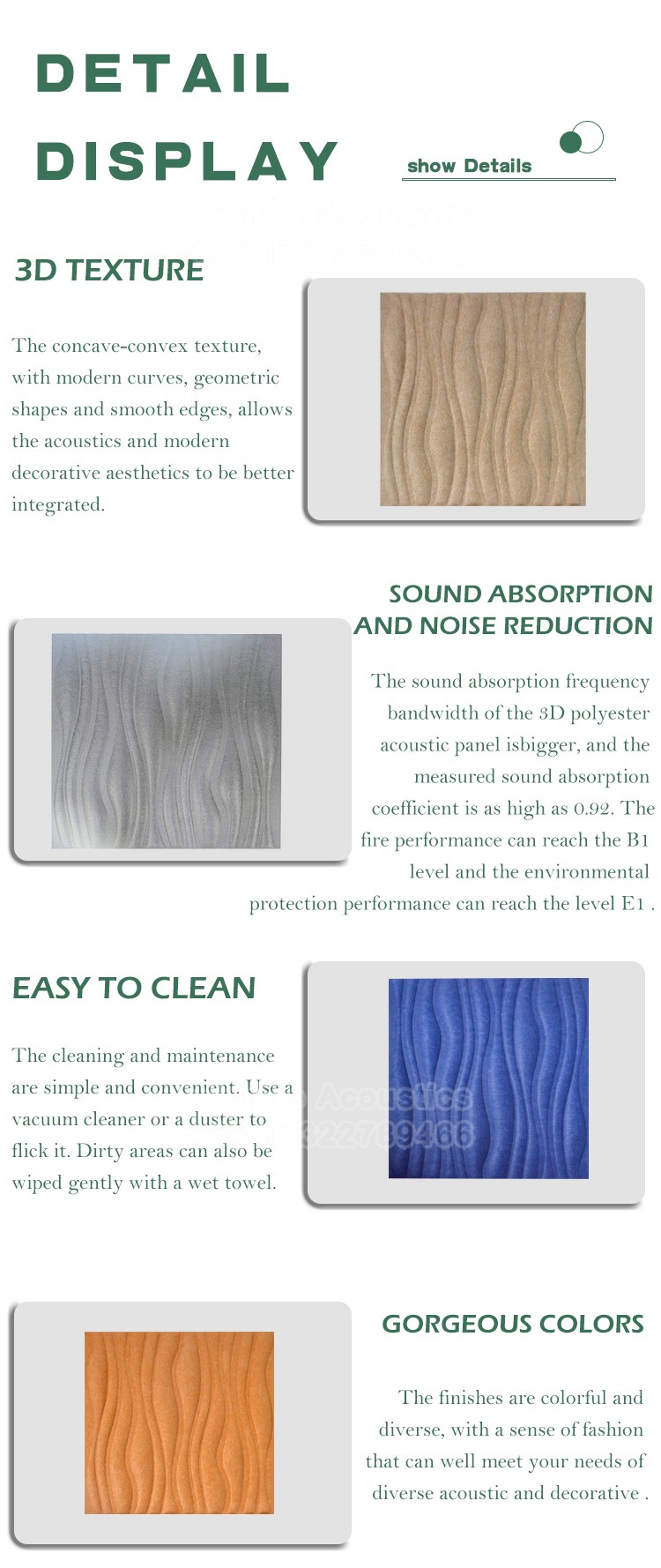 3D wave acoustic wall panels-8