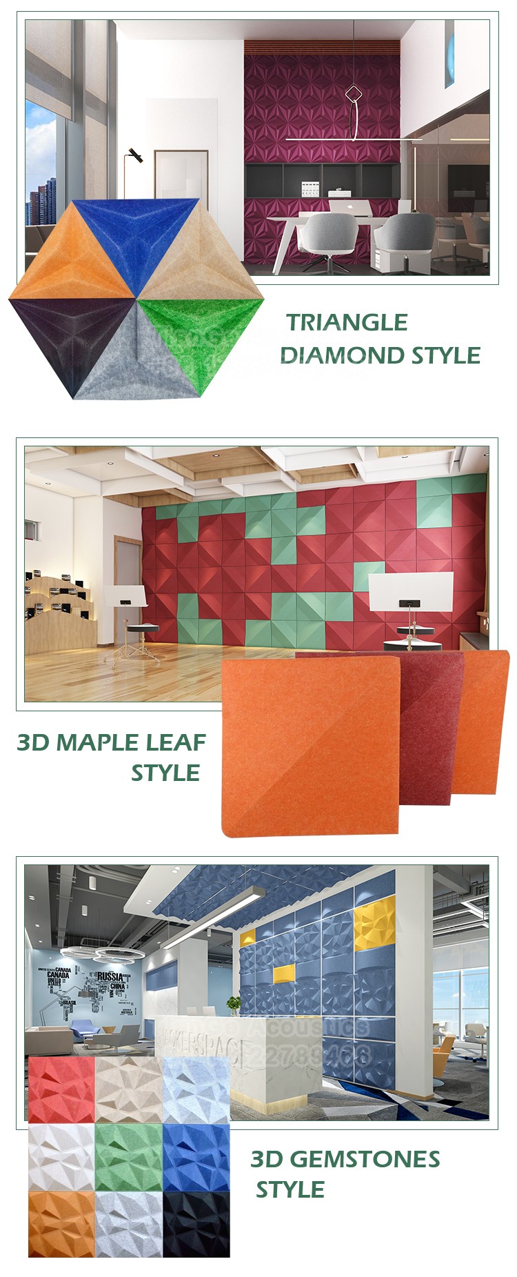 3D wave acoustic wall panels-11