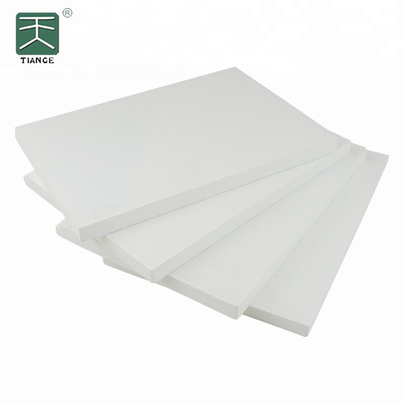 Fiberglass Ceiling Panels