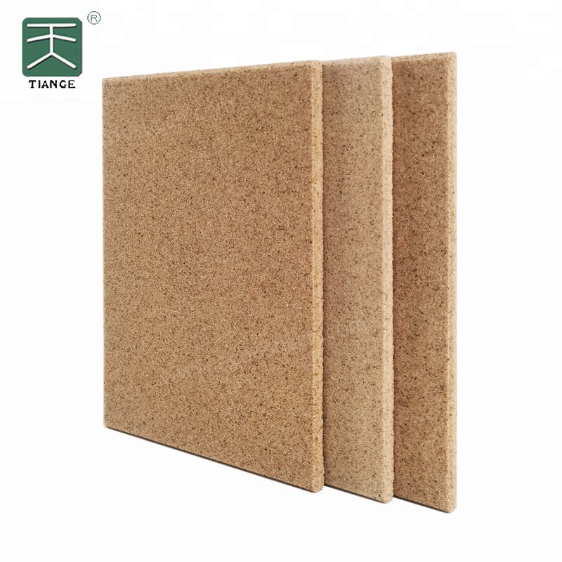 Sandrock Sound Absorbing Panel