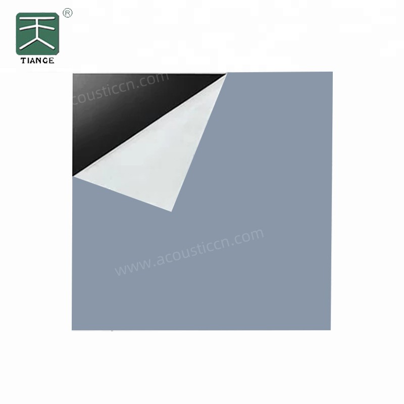 Double Adhesive Damping Mat