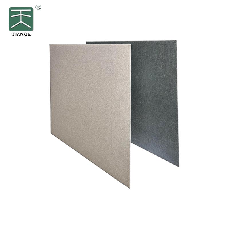 Elastie Fabric Acoustic Panel