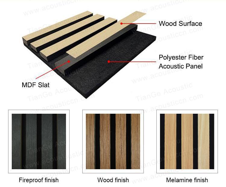 Stylish and Easy-to-Install Wood Slats Panels-2