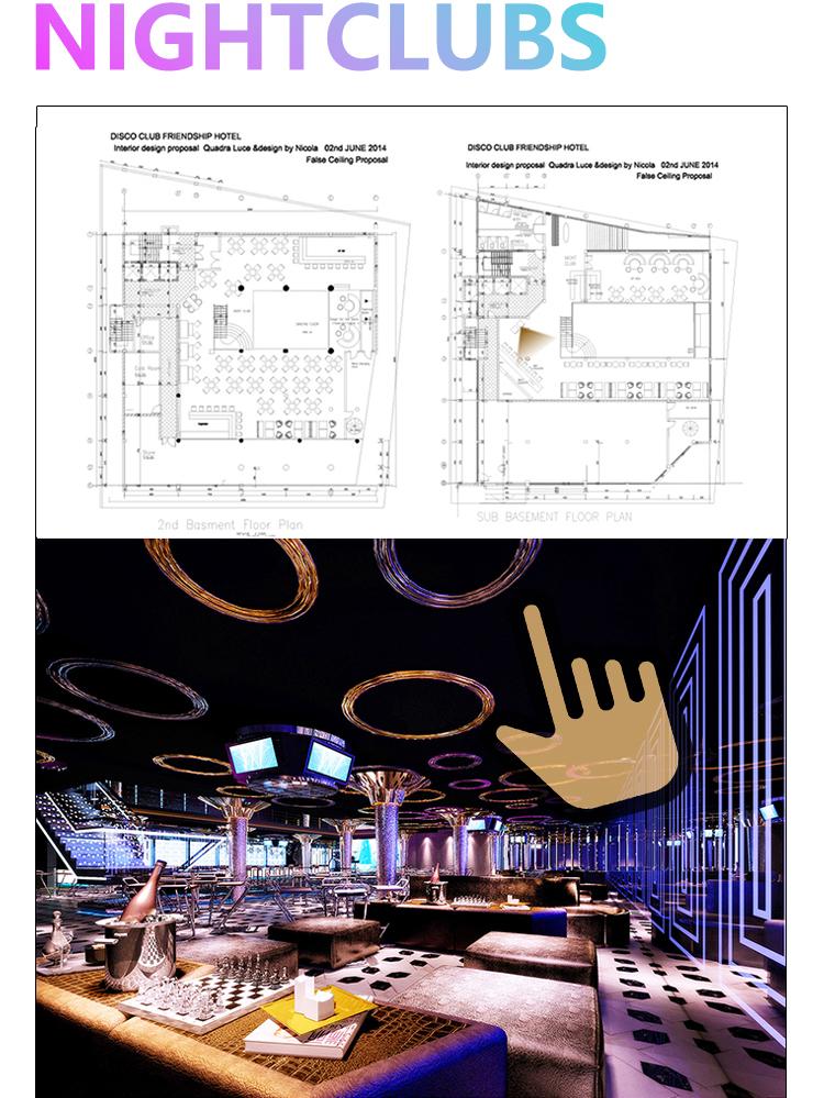 Acoustic Insulation Sound Board-11