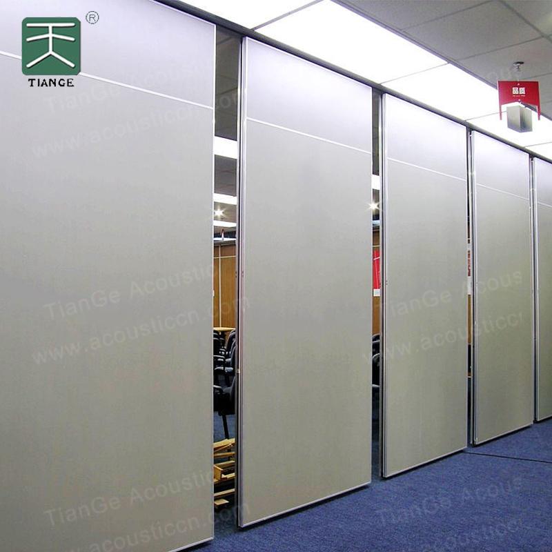 High-quality Foldable Partitions