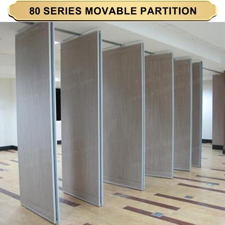 High-quality Foldable Partitions