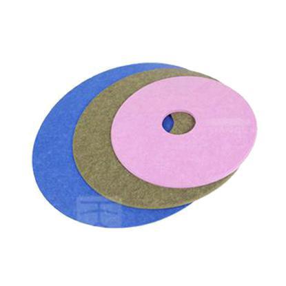 3D Polyester Fiber Acoustic Panel